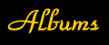 Albums