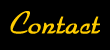Contact, booking information